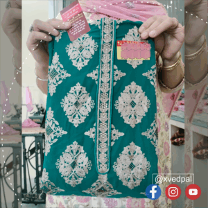 Arbi Boutique