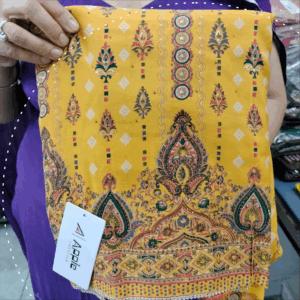 Arbi Boutique