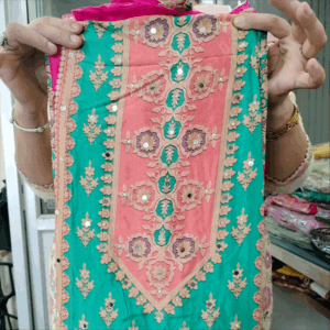 Arbi Boutique