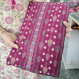 Arbi Boutique