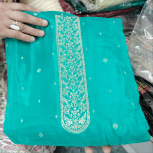 Arbi Boutique