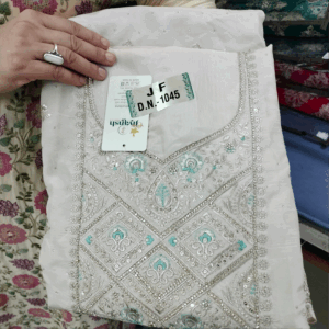 Arbi Boutique