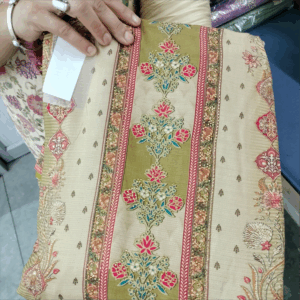 Arbi Boutique