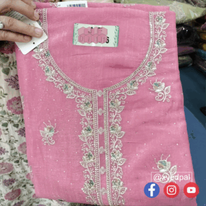 Arbi Boutique