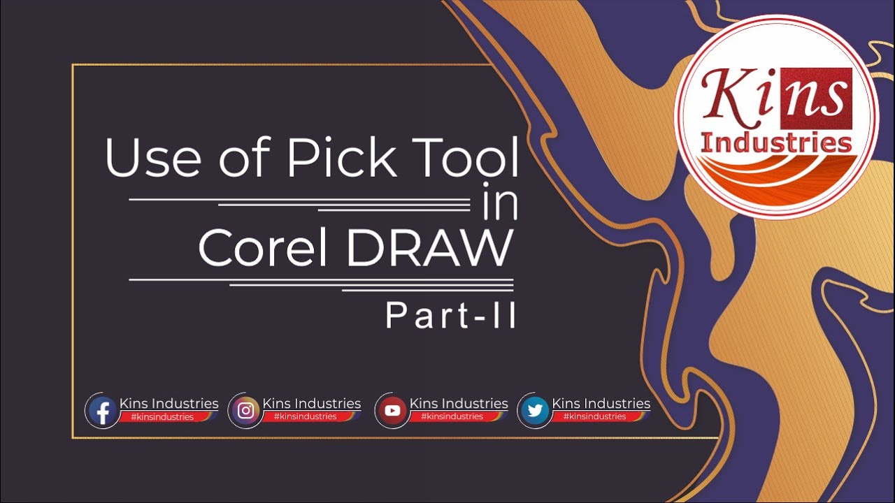 Corel Draw -01