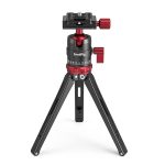 SmallRig Tripod