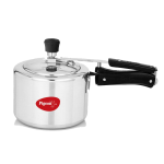 Cooker-PNG