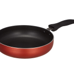 Fry Pan-Solimo-PNG