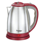 Kettle-PNG