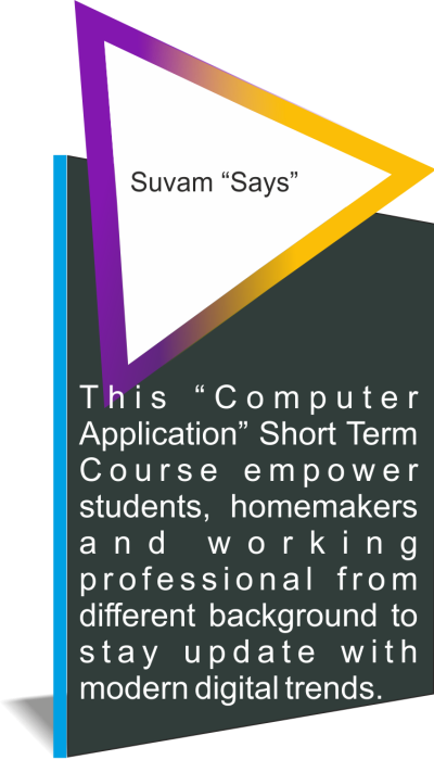 Shuvam
