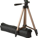 Tripod-1